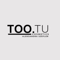Too.Tu-Aleksandra Szefler